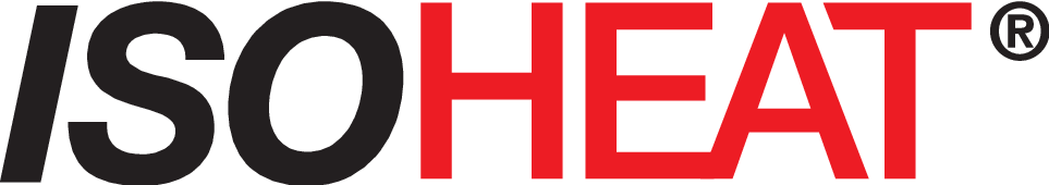 ISOHEAT GmbH
