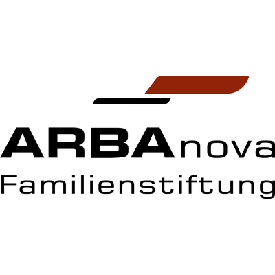 Barlian Management Consulting