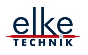 Barlian Management Consulting